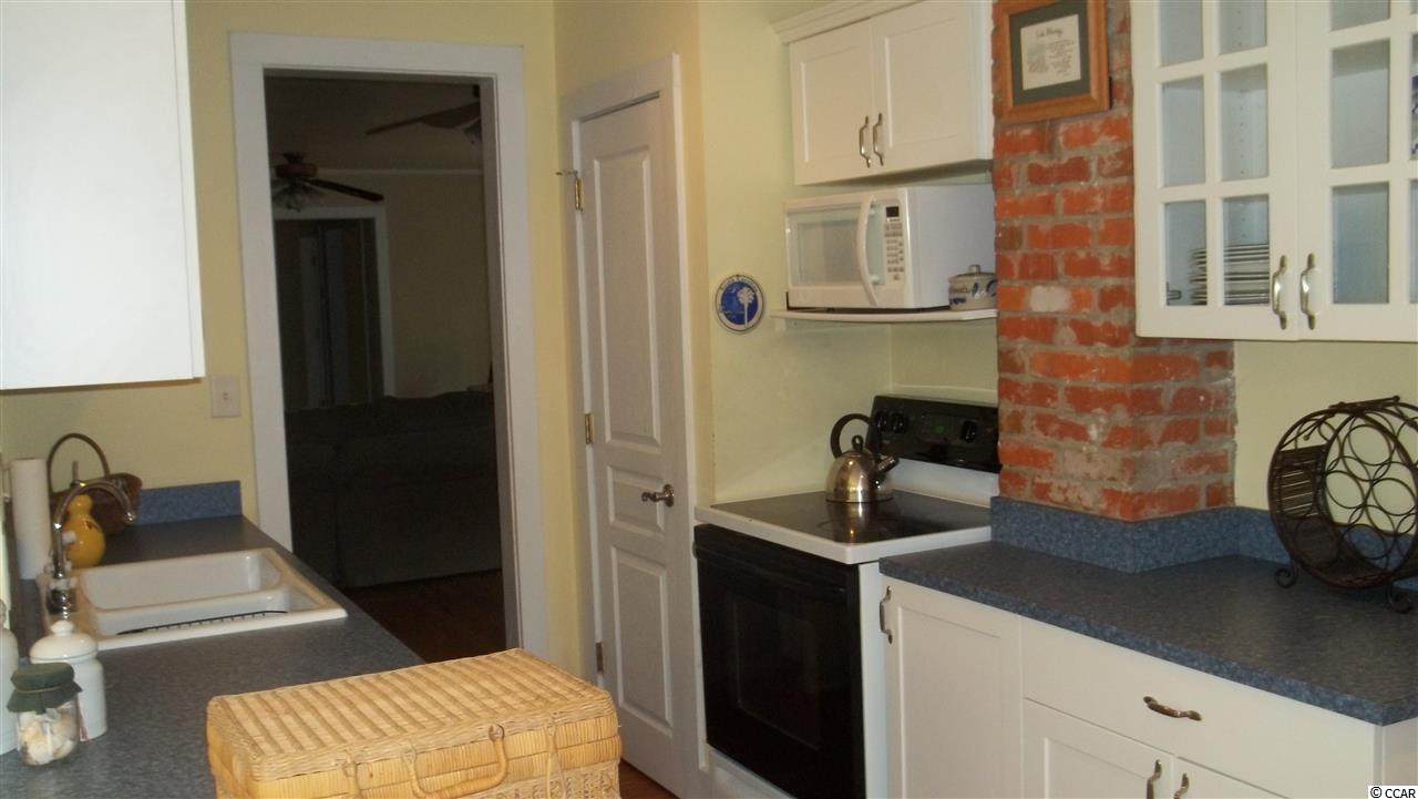 147 Freeman Drive Georgetown, SC 29440 - Photo 8 of 16 Gallery Image 8