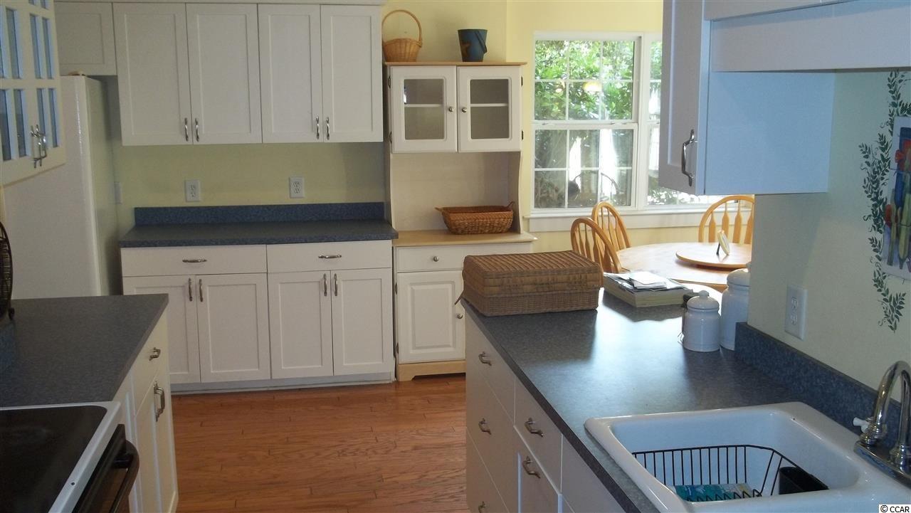 147 Freeman Drive Georgetown, SC 29440 - Photo 9 of 16 Gallery Image 9