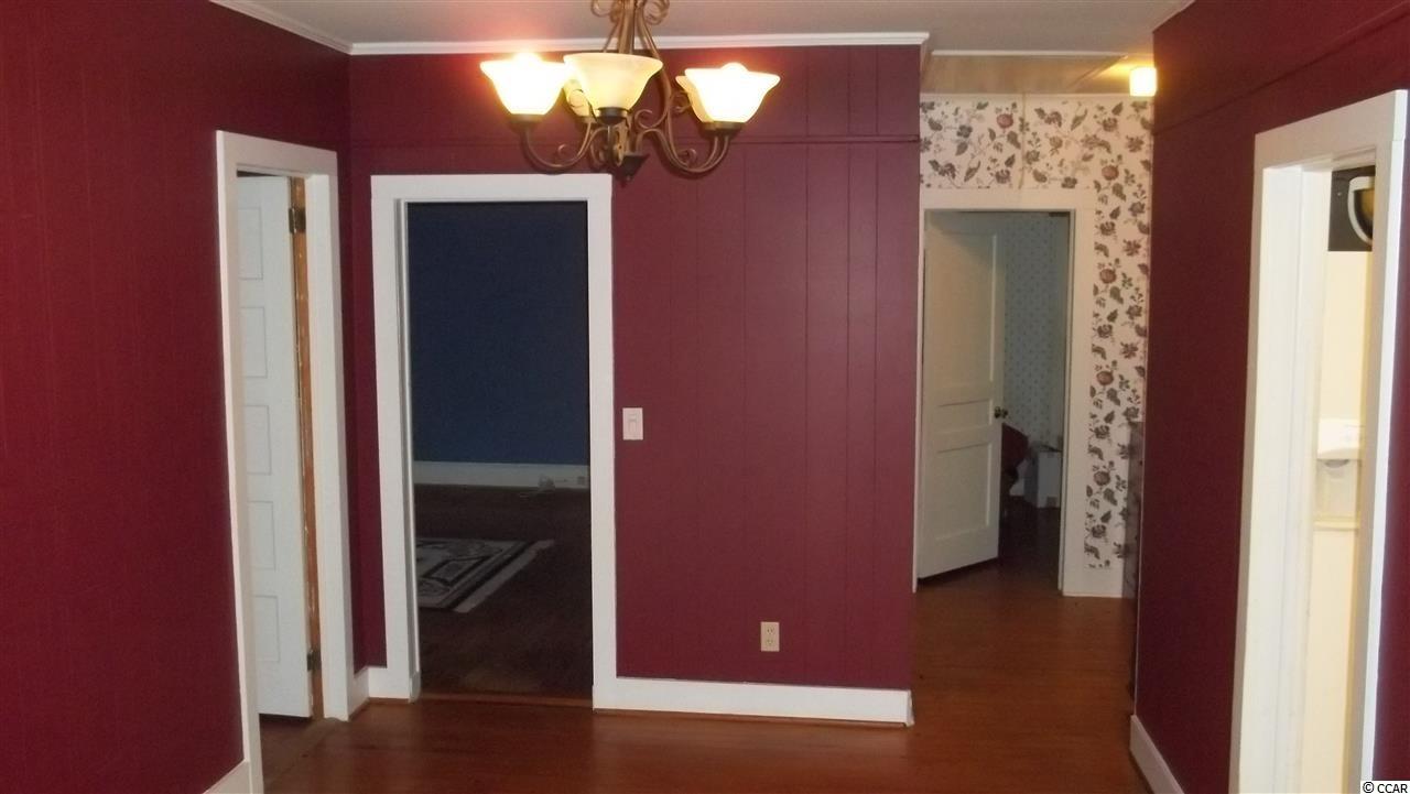 147 Freeman Drive Georgetown, SC 29440 - Photo 10 of 16 Gallery Image 10