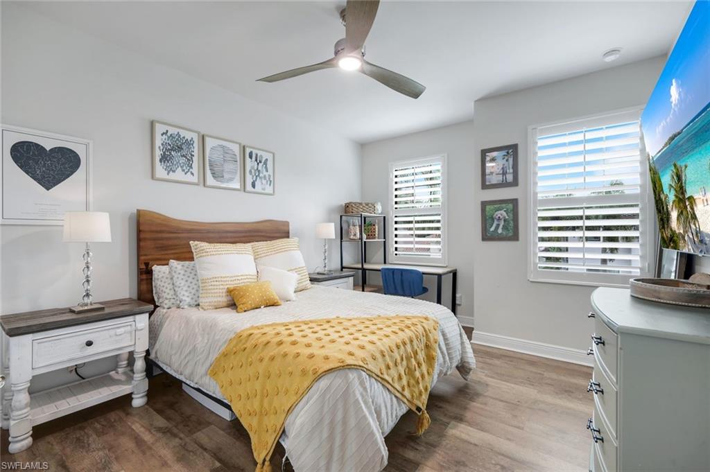 4118 Raffia Drive Naples, FL 34119 - Photo 24 of 45