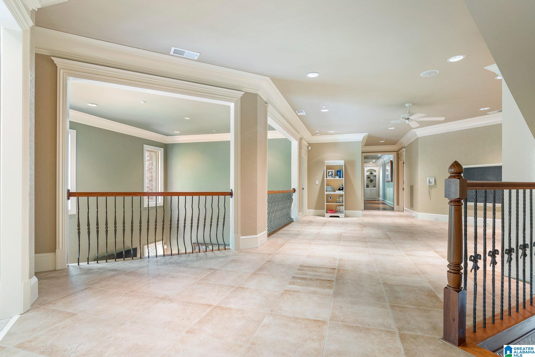 487 Spring Valley Drive Chelsea, AL 35043 - Photo 45 of 91