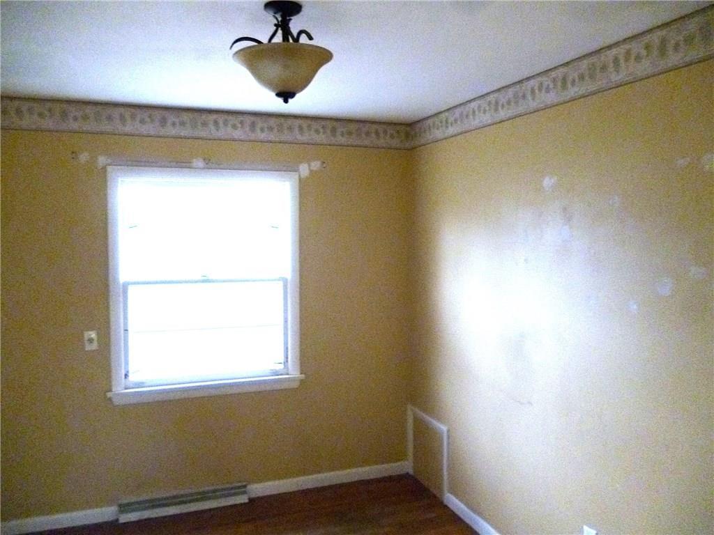 1380 Surrey Road Troy, OH 45373 - Photo 4 of 10 Gallery Image 4