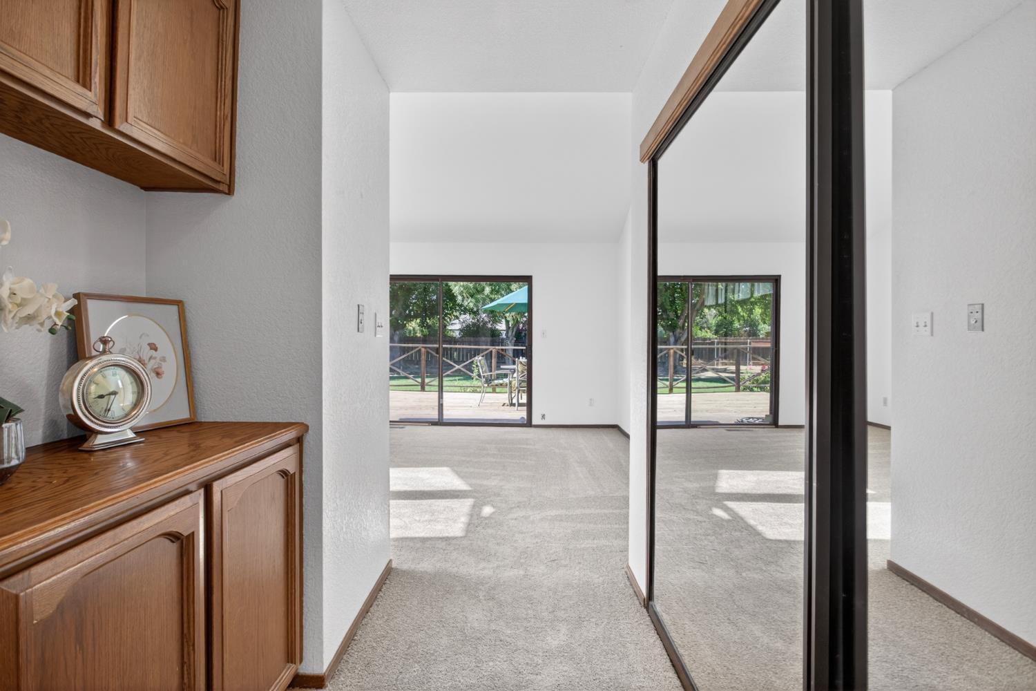7907 Bates Road Tracy, CA 95304 - Photo 32 of 55