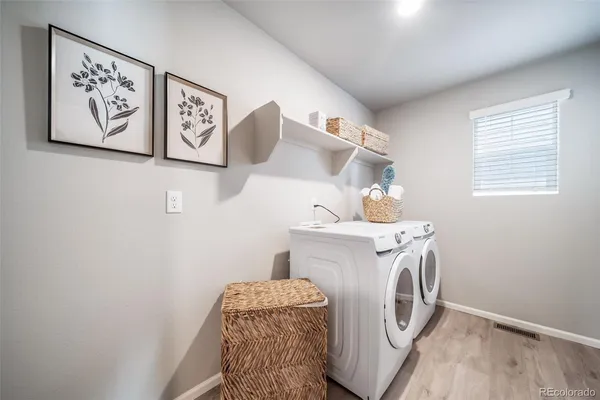 $669,990 | 4617 North Sicily Street, Aurora, CO 80019