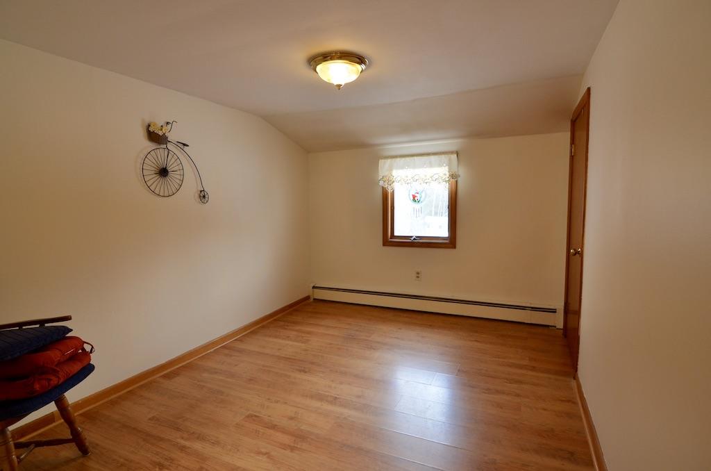 180 Smithfield Road Oakland, ME 04963 - Photo 11 of 21 Great Office Space