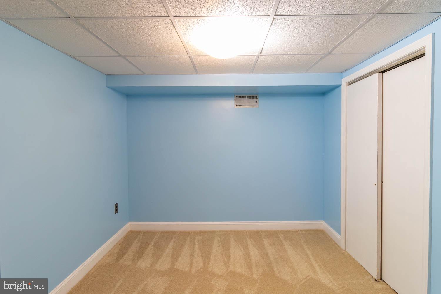 1214 Fenwick Road Philadelphia, PA 19115 - Photo 11 of 26 Gallery Image 11