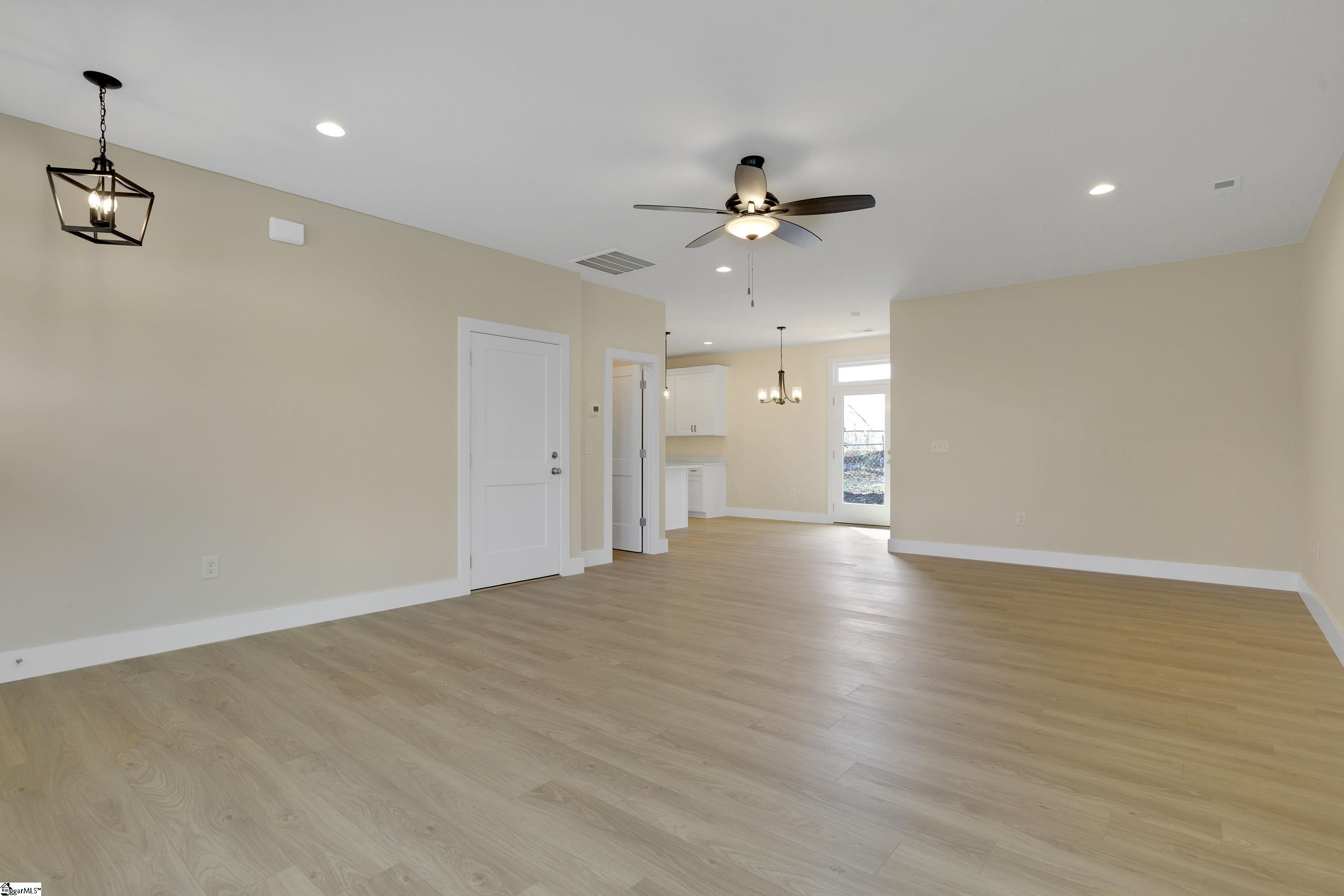102 Rodgers Road Greer, SC 29650 - Photo 3 of 29 Gallery Image 3