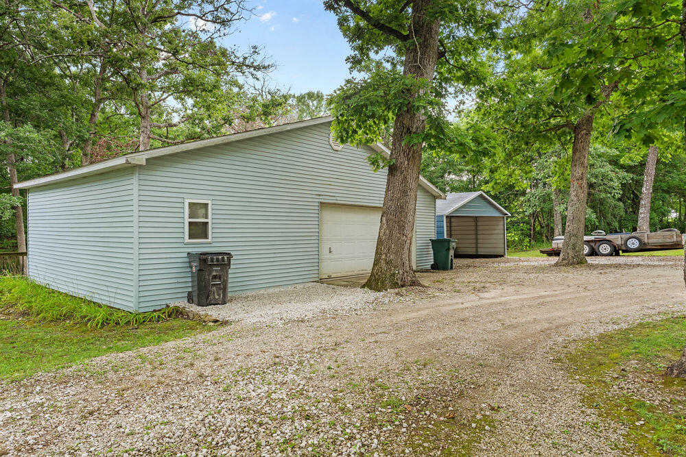 288 Pleasant View Road Seymour, MO 65746 - Photo 35 of 41 FrameandFocus_WEBorMLS-18-4