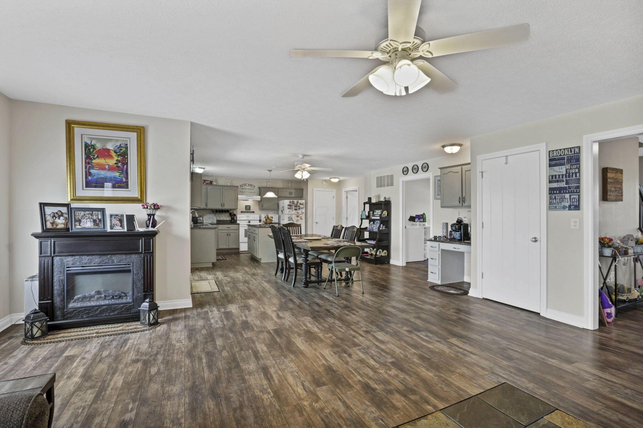 26265 Shoemaker Road Circleville, OH 43113 - Photo 19 of 128 19-web-or-mls-IMG_6540