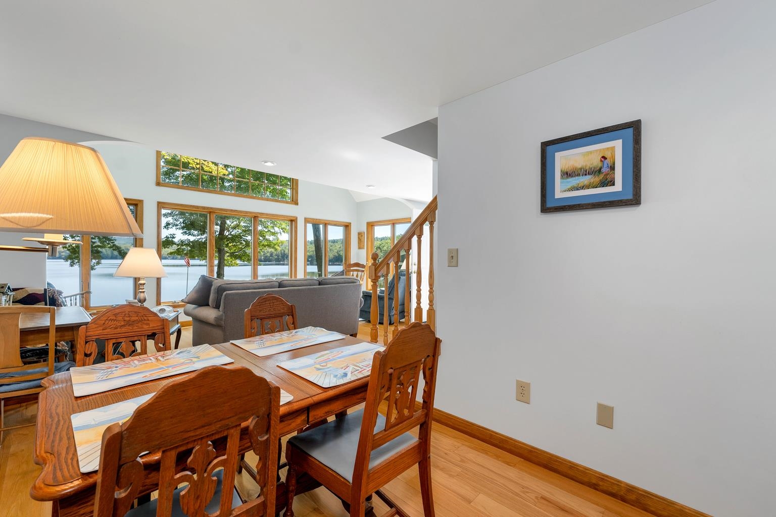 130 Ashuelot Acres Road Washington, NH 03280 - Photo 12 of 51 Gallery Image 12