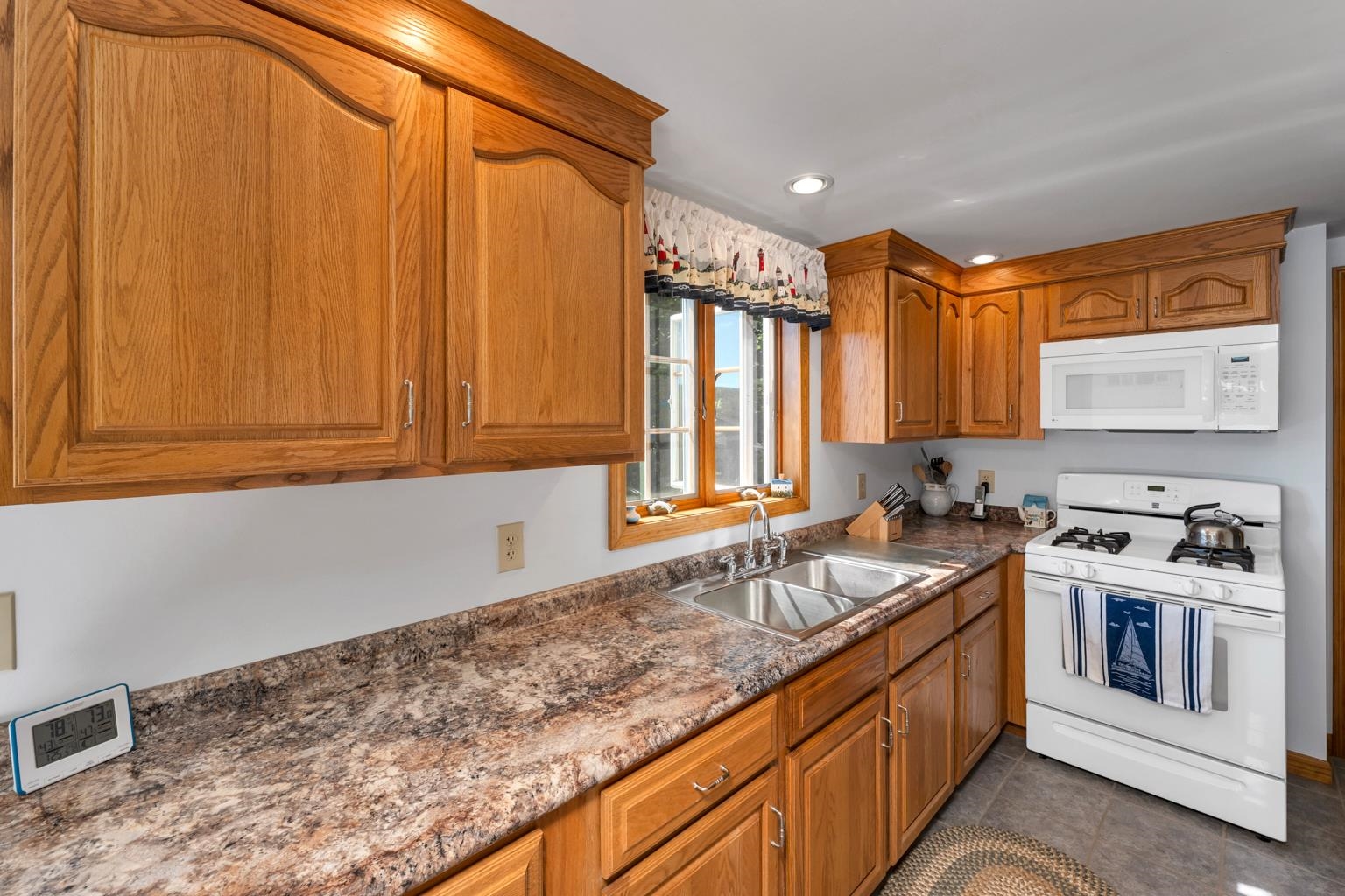 130 Ashuelot Acres Road Washington, NH 03280 - Photo 15 of 51 Gallery Image 15