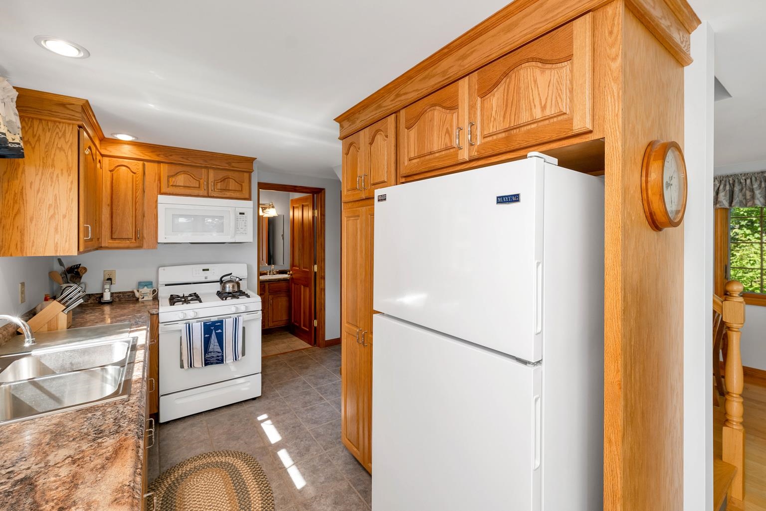 130 Ashuelot Acres Road Washington, NH 03280 - Photo 16 of 51 Gallery Image 16