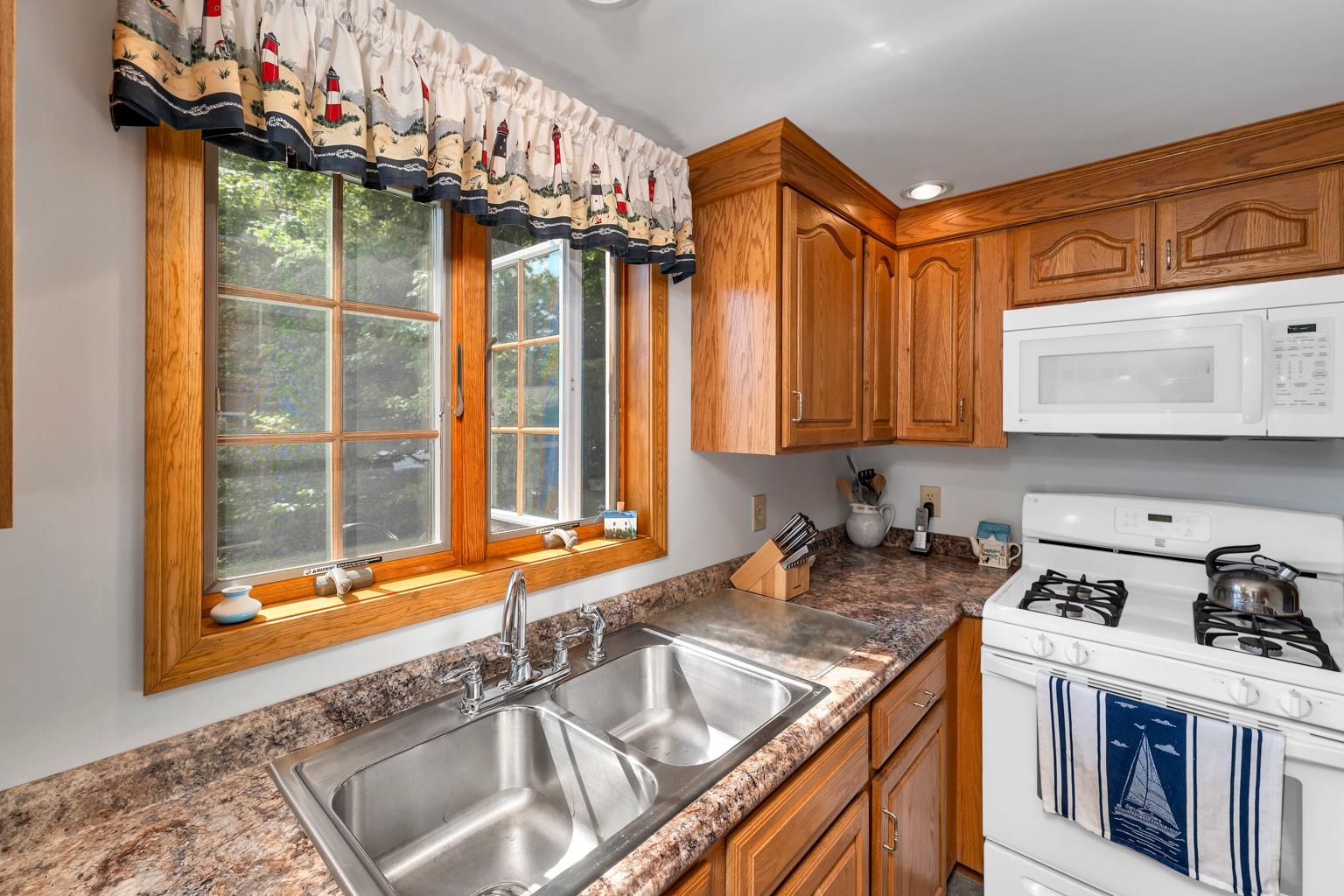 130 Ashuelot Acres Road Washington, NH 03280 - Photo 17 of 51 Gallery Image 17