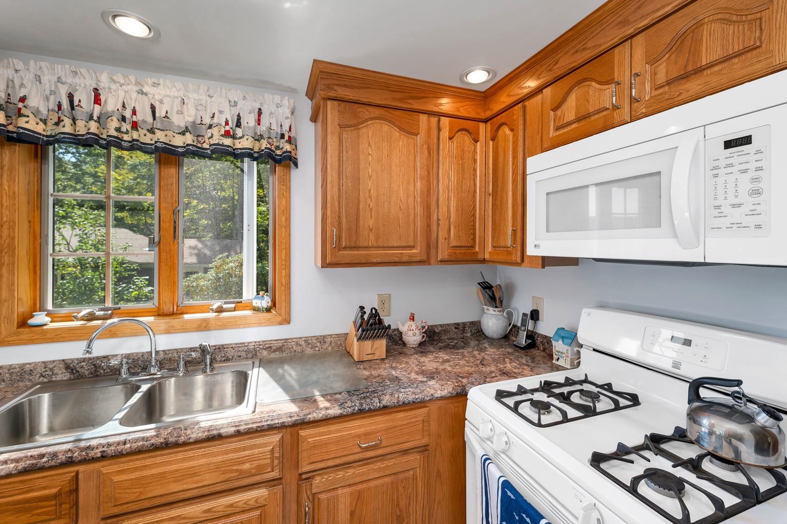 130 Ashuelot Acres Road Washington, NH 03280 - Photo 18 of 51 Gallery Image 18