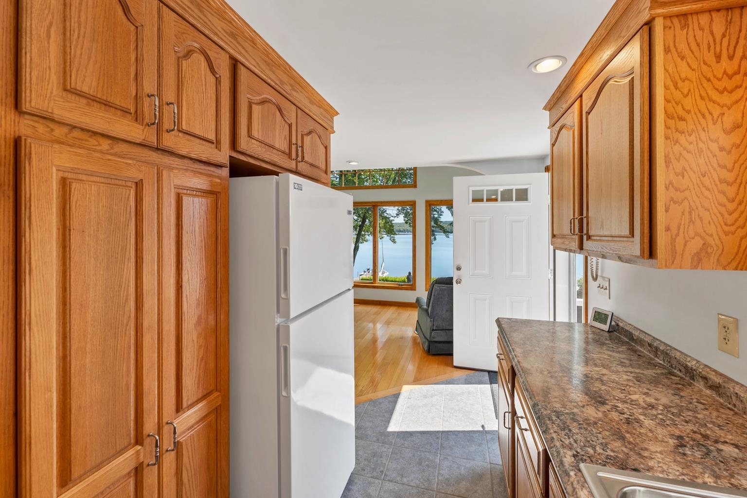 130 Ashuelot Acres Road Washington, NH 03280 - Photo 19 of 51 Gallery Image 19
