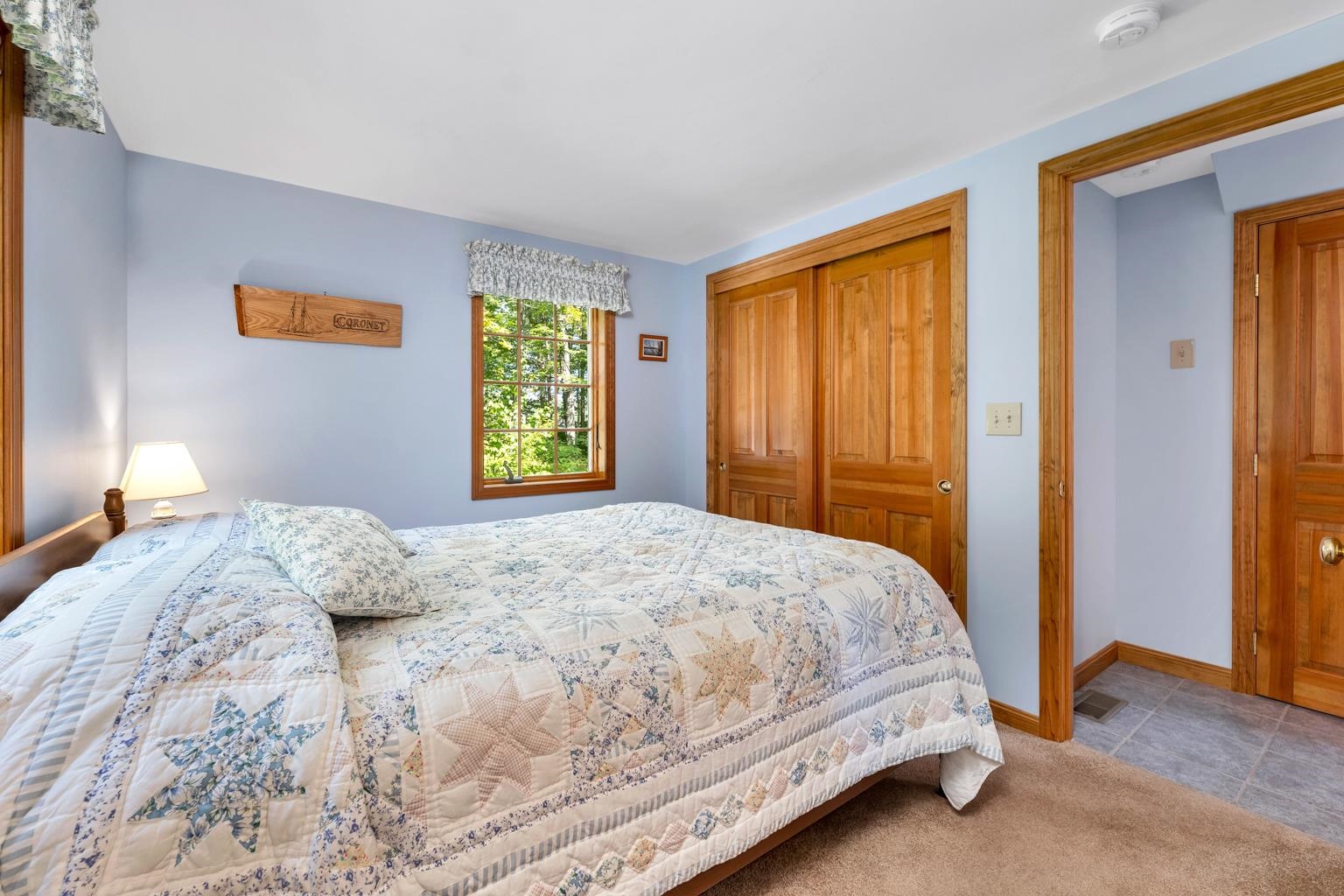 130 Ashuelot Acres Road Washington, NH 03280 - Photo 21 of 51 Gallery Image 21