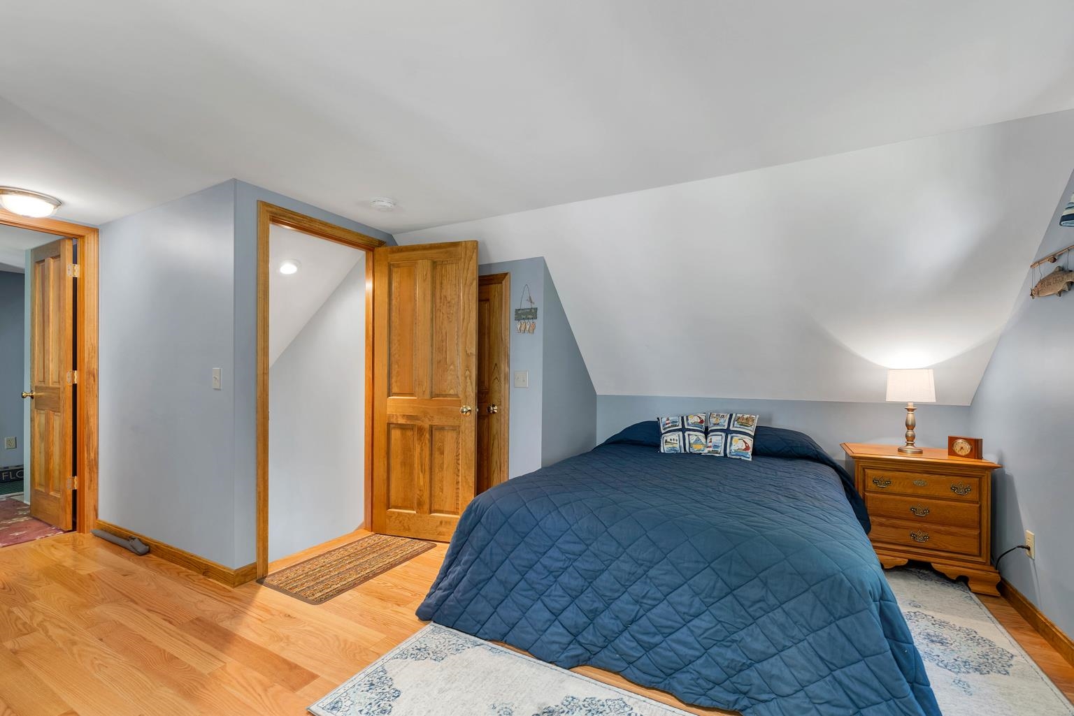 130 Ashuelot Acres Road Washington, NH 03280 - Photo 25 of 51 Gallery Image 25
