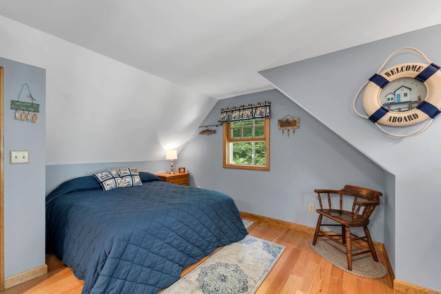 130 Ashuelot Acres Road Washington, NH 03280 - Photo 26 of 51 Gallery Image 26