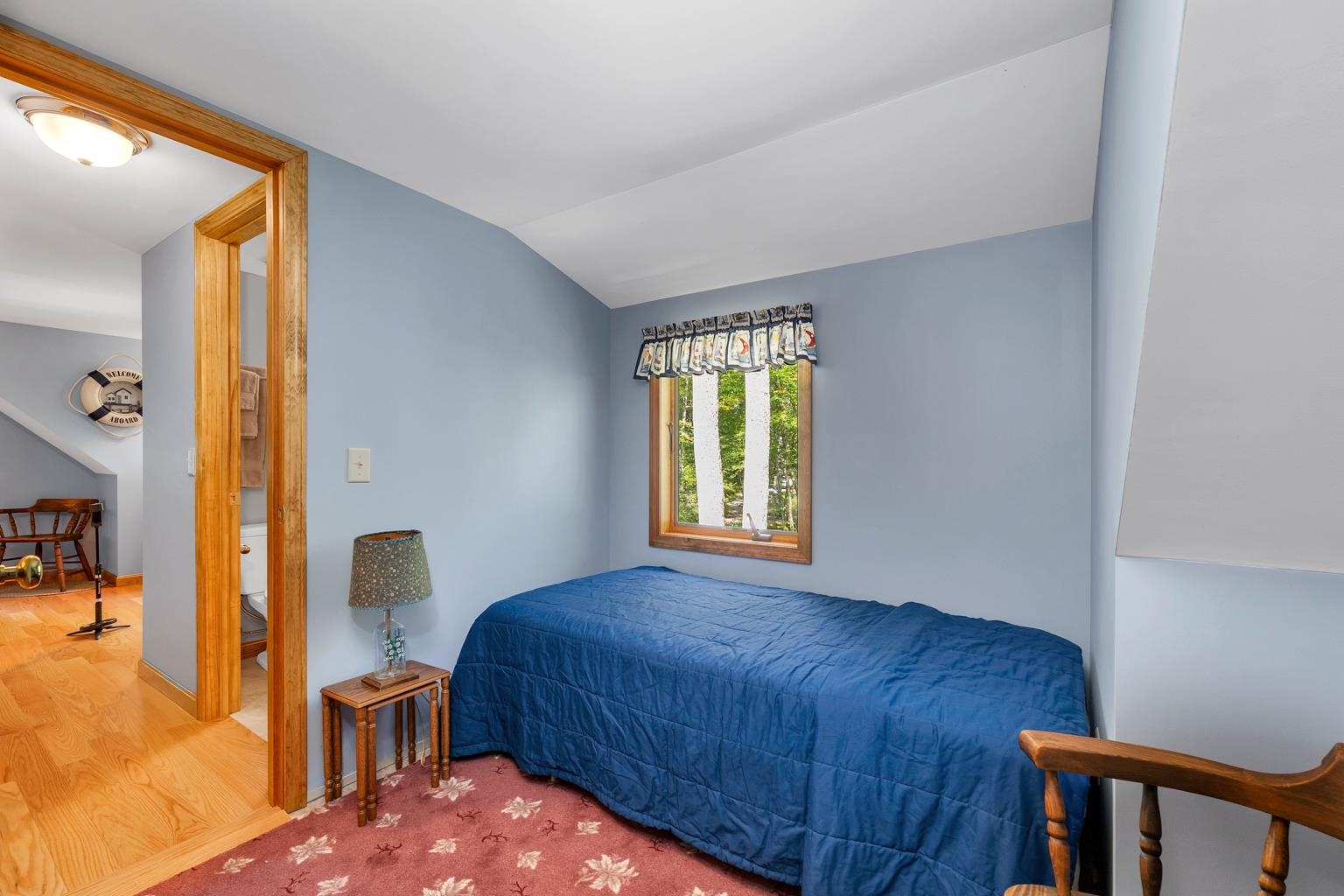 130 Ashuelot Acres Road Washington, NH 03280 - Photo 27 of 51 Gallery Image 27