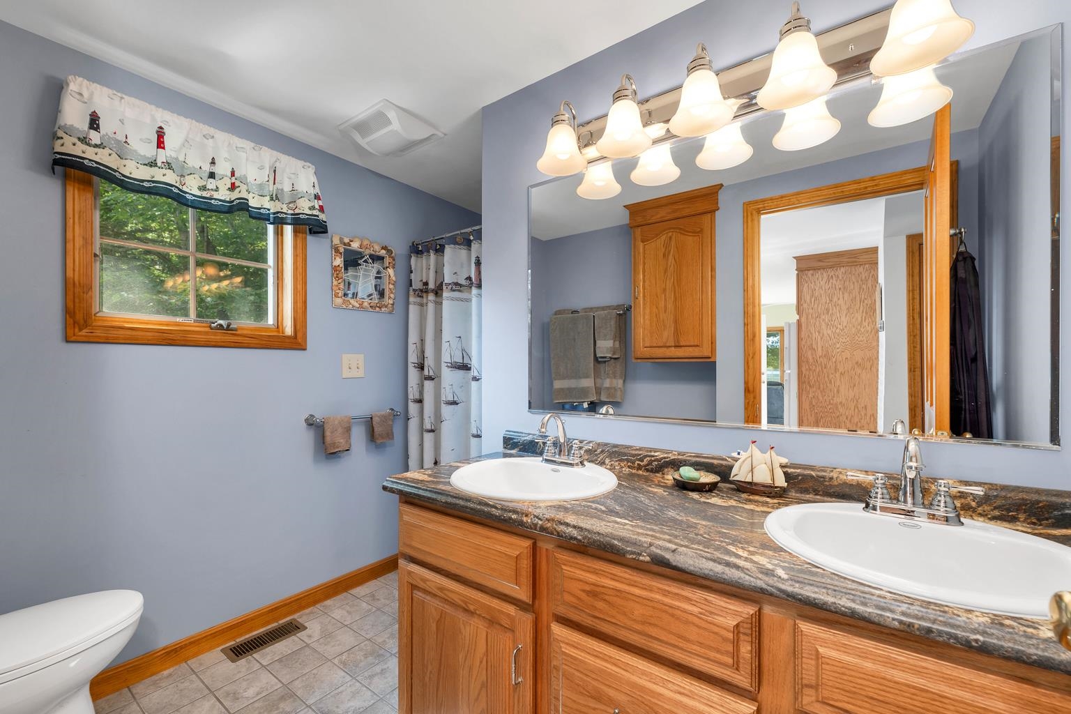 130 Ashuelot Acres Road Washington, NH 03280 - Photo 31 of 51 Gallery Image 31
