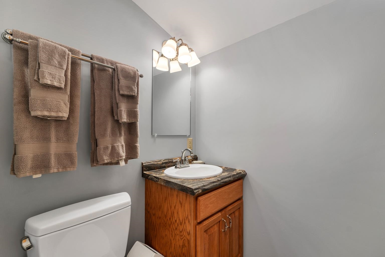 130 Ashuelot Acres Road Washington, NH 03280 - Photo 32 of 51 Gallery Image 32