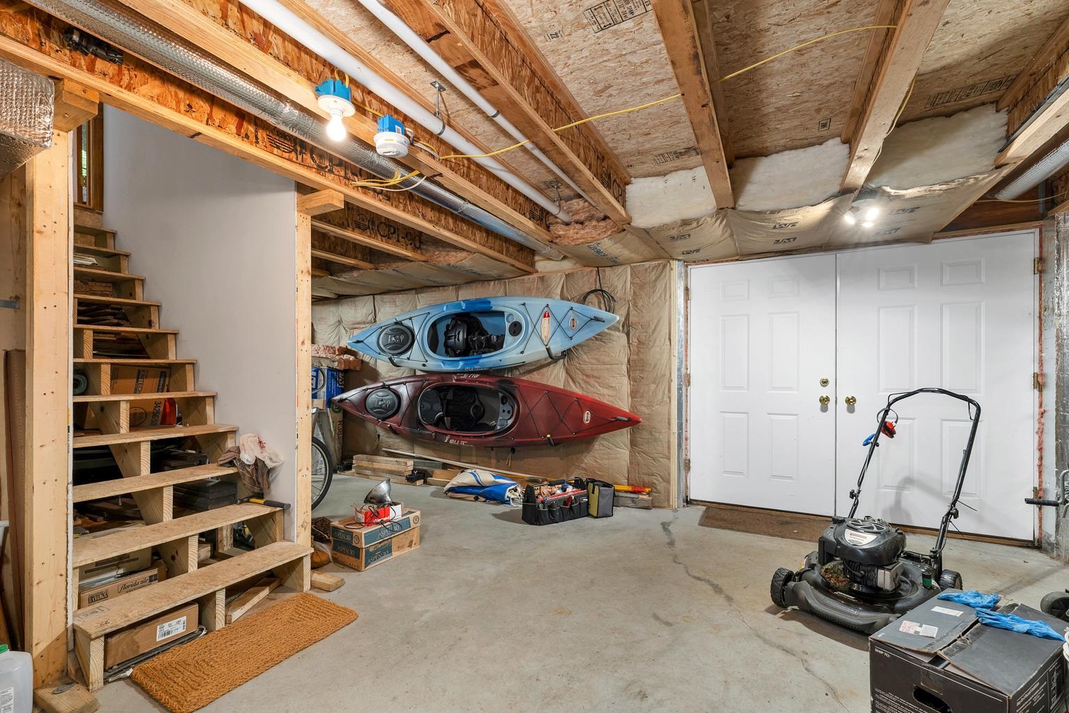 130 Ashuelot Acres Road Washington, NH 03280 - Photo 37 of 51 Gallery Image 37