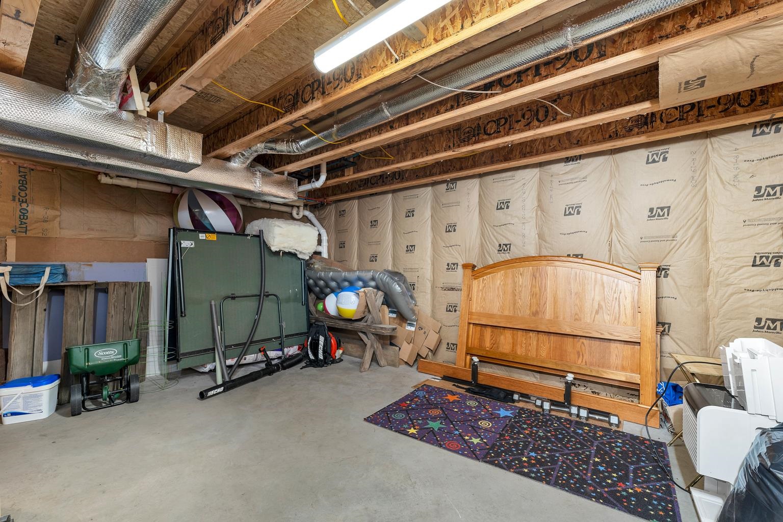 130 Ashuelot Acres Road Washington, NH 03280 - Photo 41 of 51 Gallery Image 41