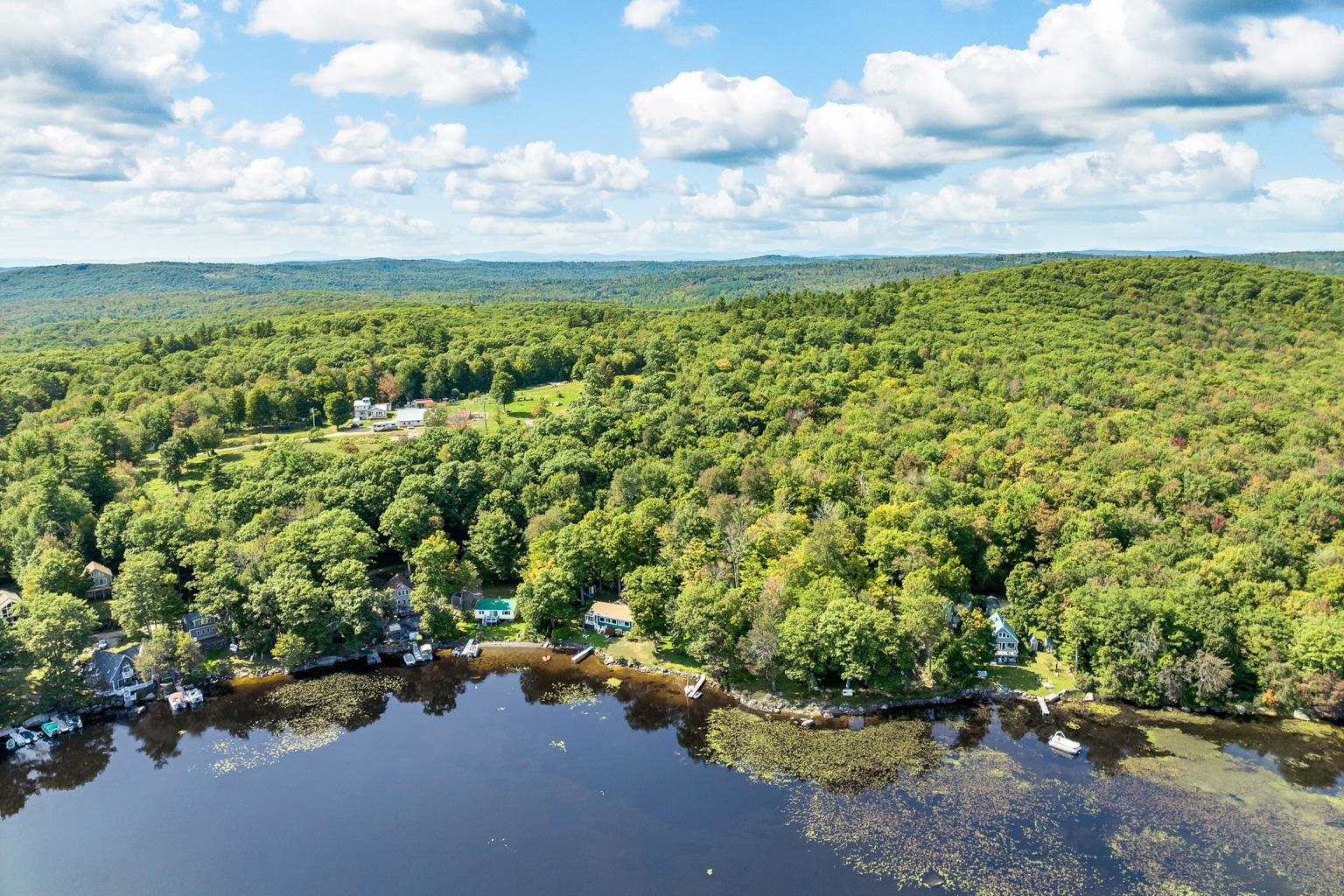 130 Ashuelot Acres Road Washington, NH 03280 - Photo 42 of 51 Gallery Image 42