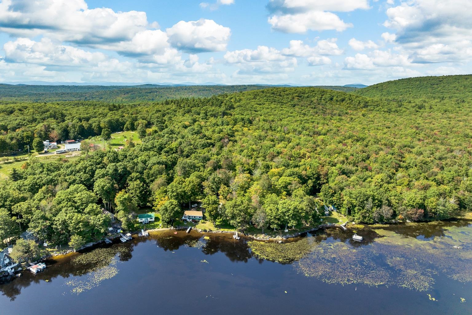 130 Ashuelot Acres Road Washington, NH 03280 - Photo 43 of 51 Gallery Image 43