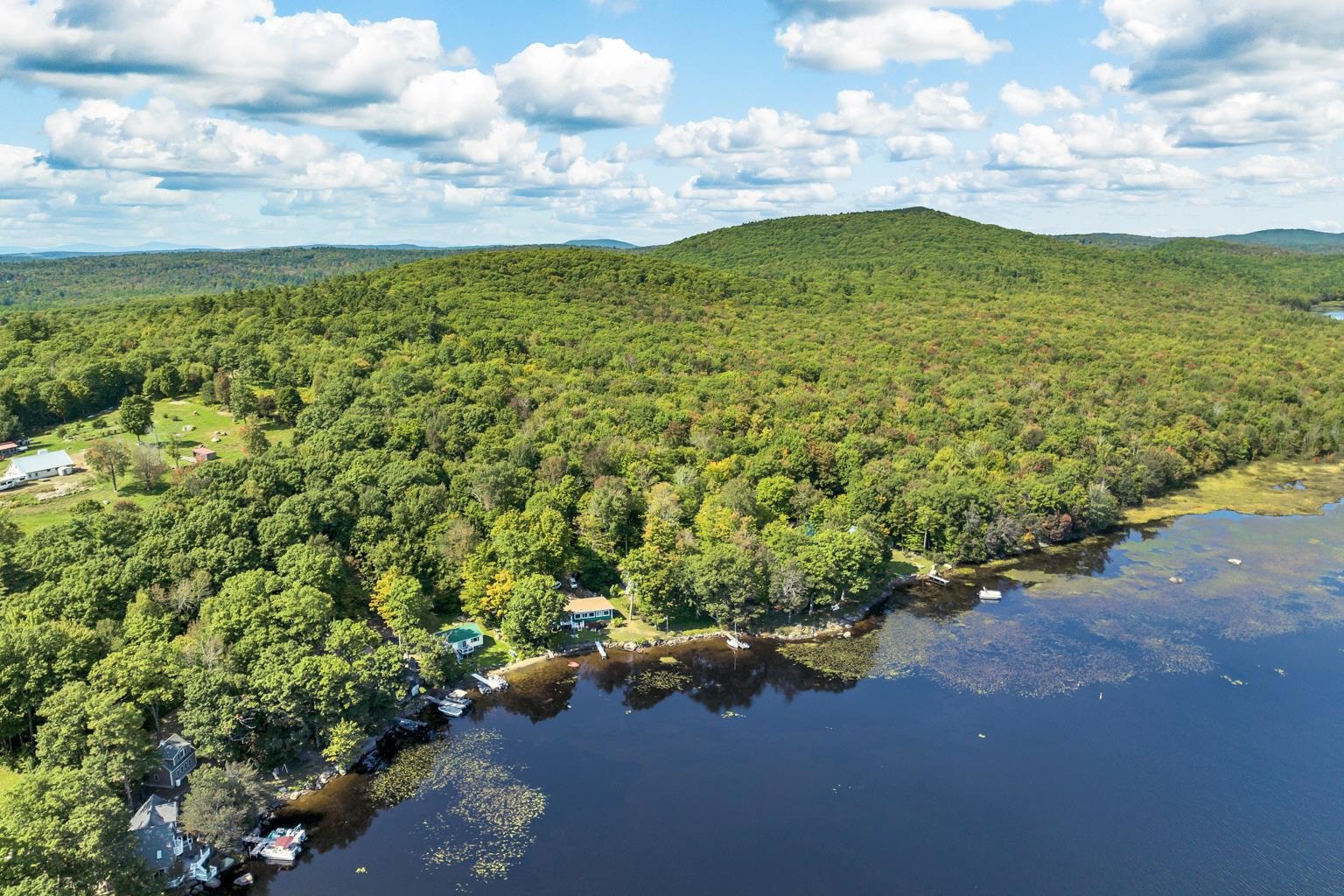 130 Ashuelot Acres Road Washington, NH 03280 - Photo 44 of 51 Gallery Image 44