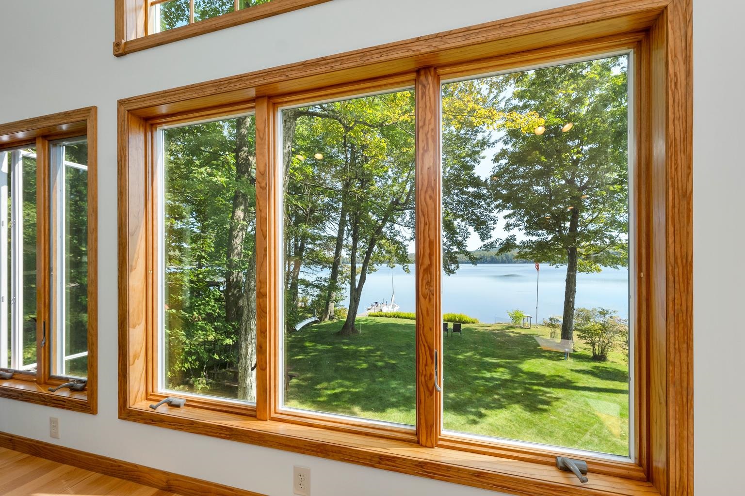 130 Ashuelot Acres Road Washington, NH 03280 - Photo 45 of 51 Gallery Image 45