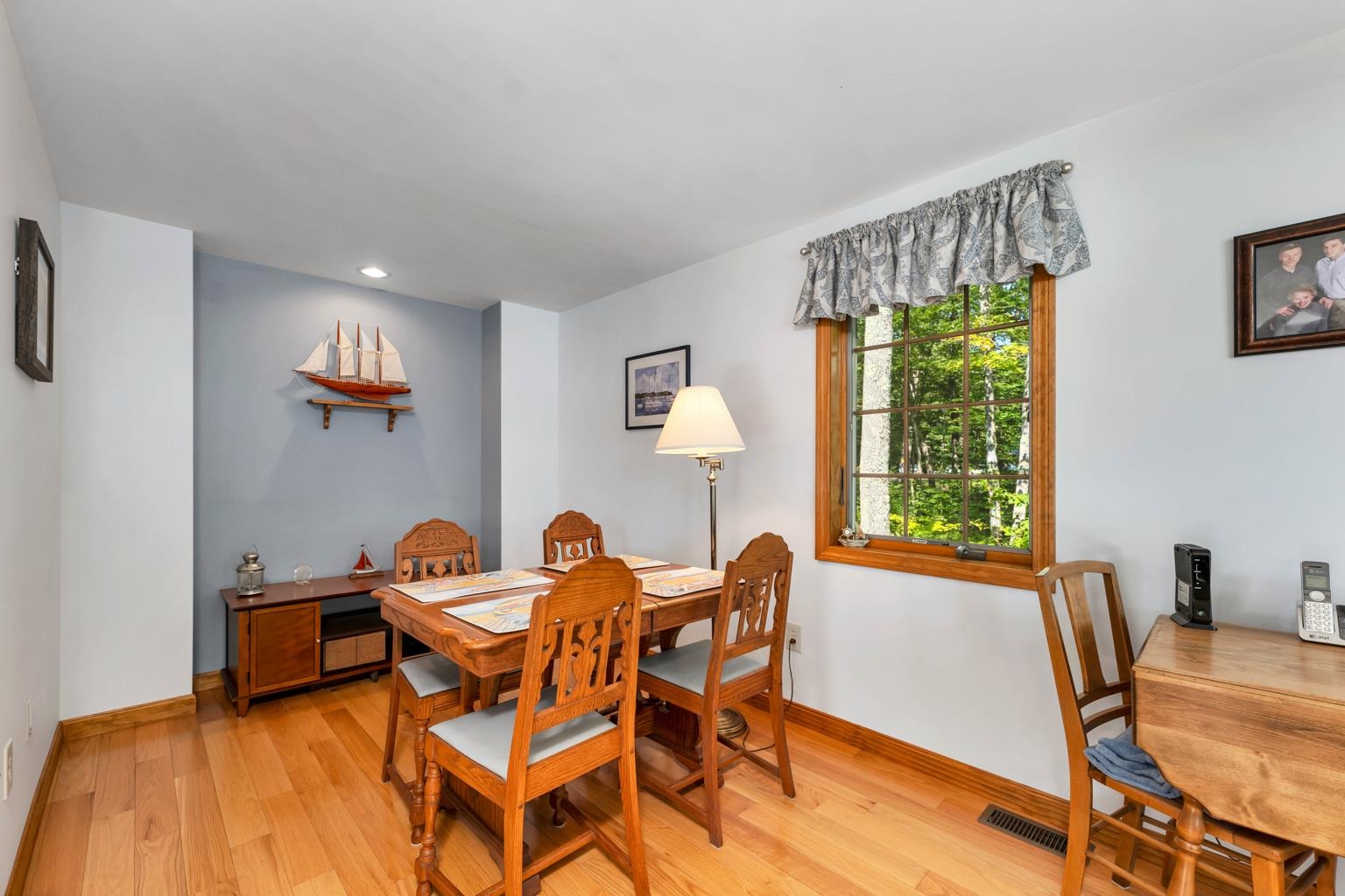 130 Ashuelot Acres Road Washington, NH 03280 - Photo 10 of 51 Gallery Image 10