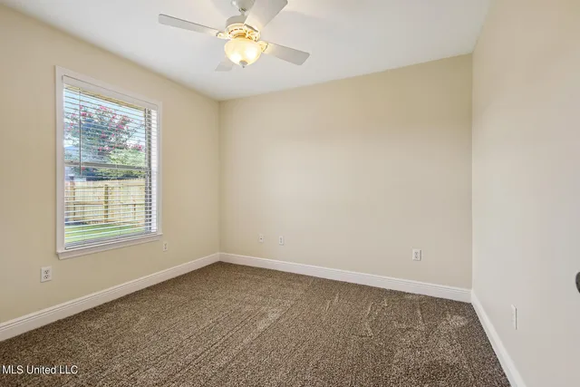 $1,650 | 14597 Canal Crossing Boulevard, Gulfport, MS 39503