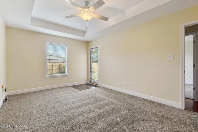 $1,650 | 14597 Canal Crossing Boulevard, Gulfport, MS 39503