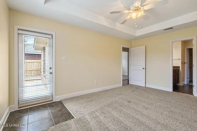 $1,650 | 14597 Canal Crossing Boulevard, Gulfport, MS 39503