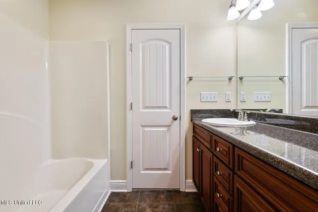 $1,650 | 14597 Canal Crossing Boulevard, Gulfport, MS 39503