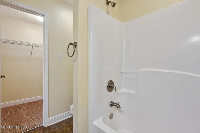 $1,650 | 14597 Canal Crossing Boulevard, Gulfport, MS 39503