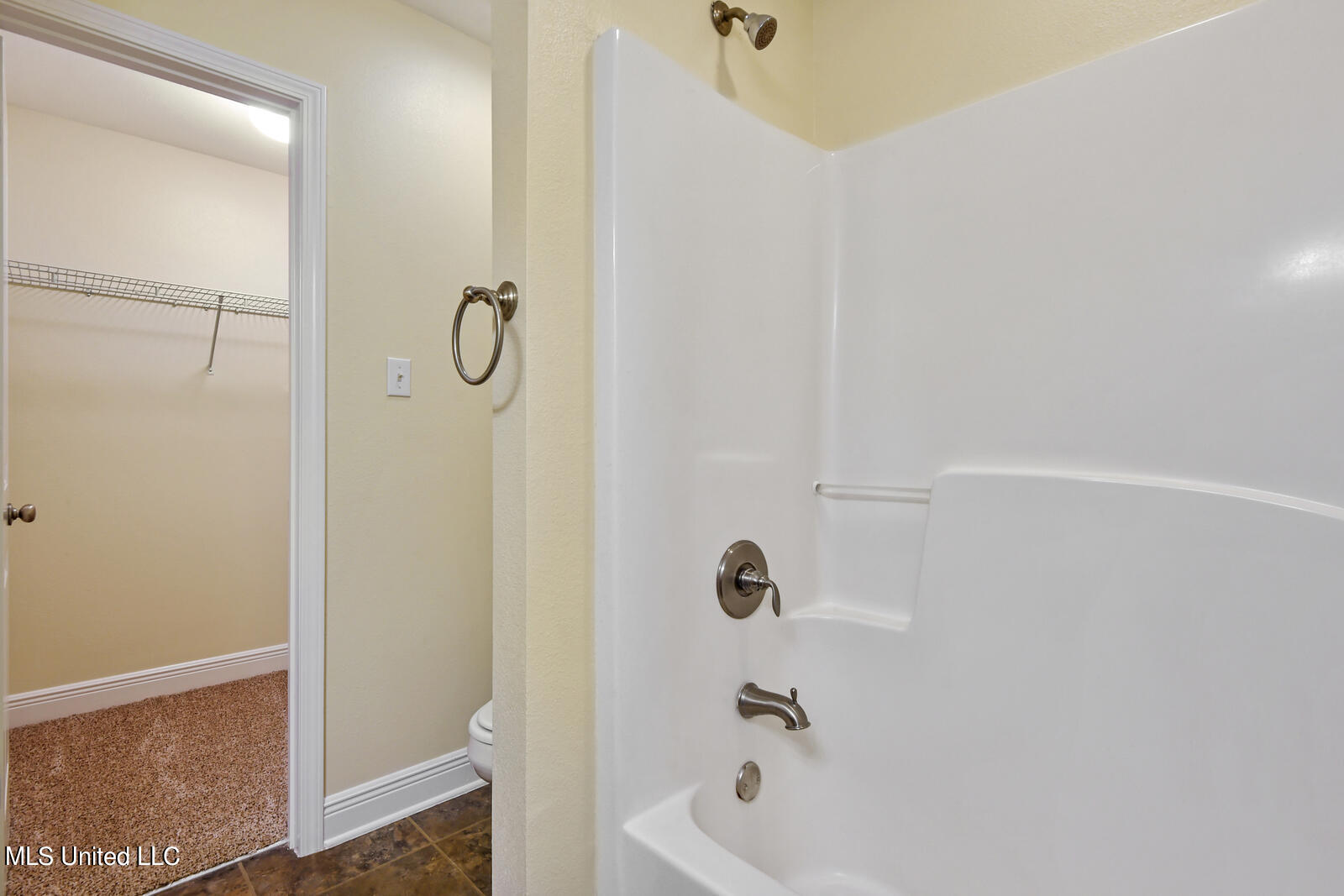 14597 Canal Crossing Boulevard Gulfport, MS 39503 - Photo 22 of 25 022_1600x1067_mls (4)