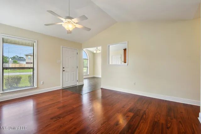 $1,650 | 14597 Canal Crossing Boulevard, Gulfport, MS 39503