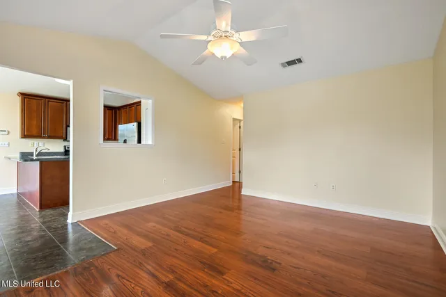 $1,650 | 14597 Canal Crossing Boulevard, Gulfport, MS 39503