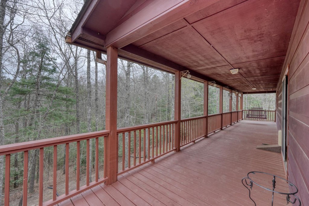 694 Hilltop Road Murphy, NC 28906 - Photo 36 of 60 Gallery Image 36