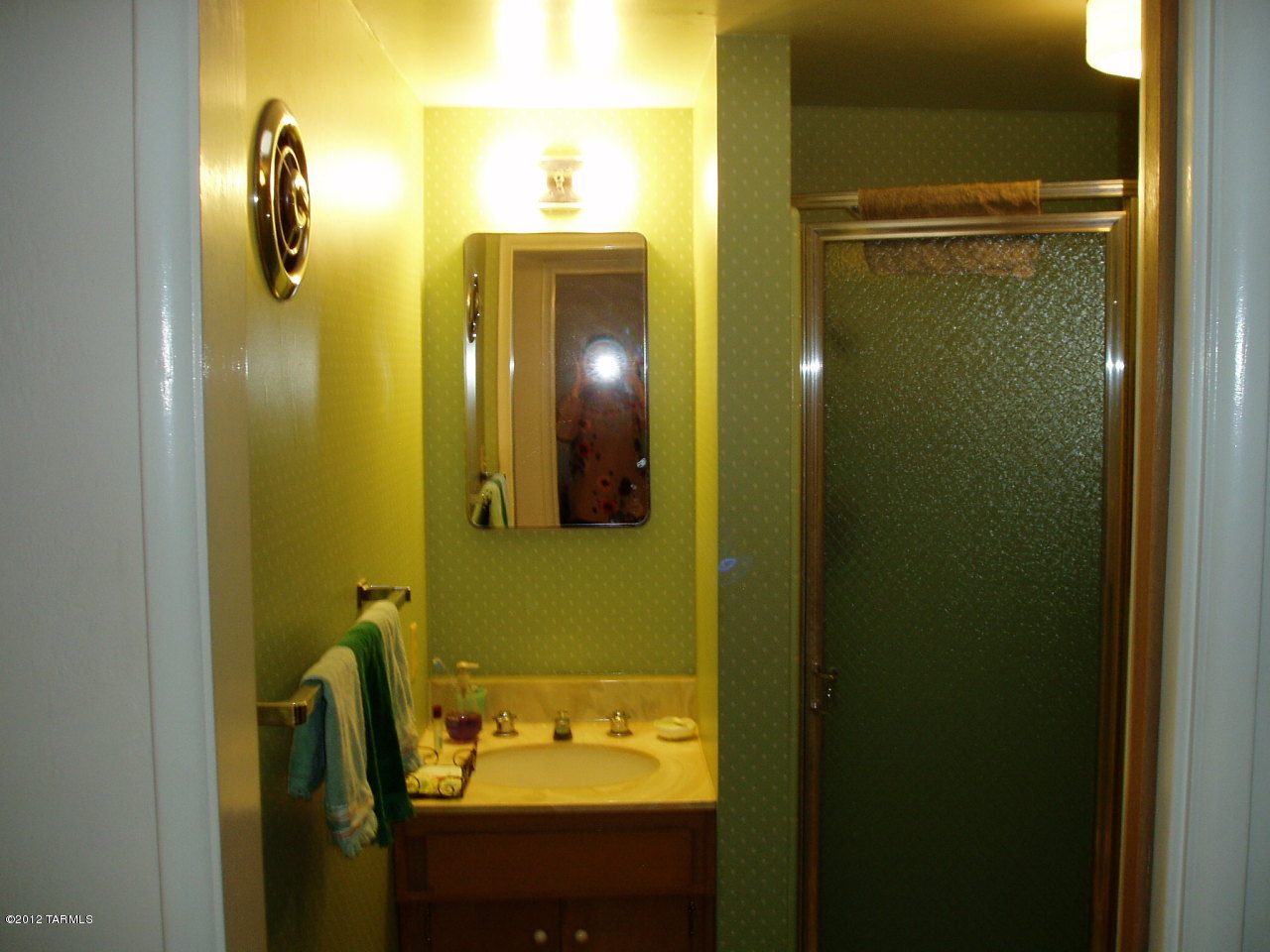 1926 West Anklam Road, Unit 15 Tucson, AZ 85745 - Photo 13 of 24 Gallery Image 13