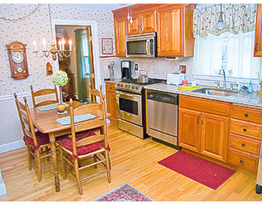 62 Decatur Street Arlington, MA 02474 - Photo 8 of 19 Gallery Image 8