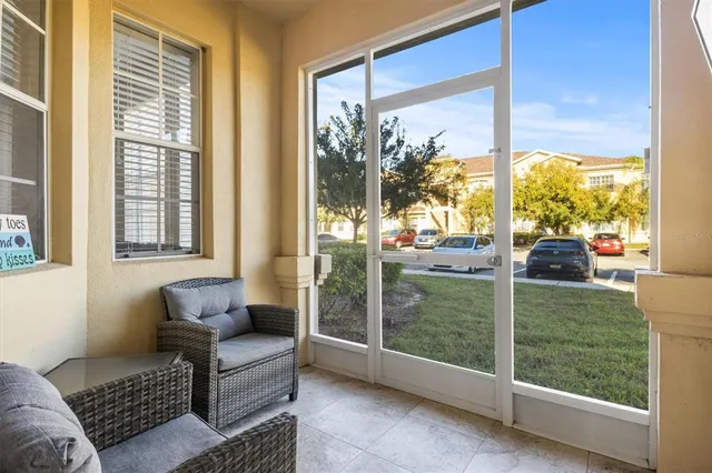 $269,000 | 301 Terrace Ridge Circle, Unit 301, Davenport, FL 33896