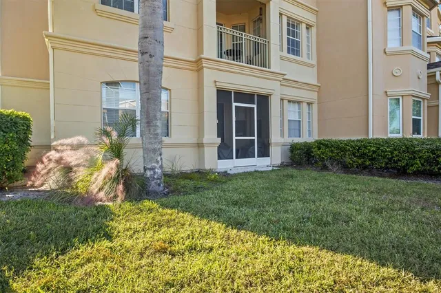 $269,000 | 301 Terrace Ridge Circle, Unit 301, Davenport, FL 33896