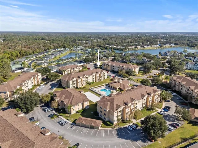 $269,000 | 301 Terrace Ridge Circle, Unit 301, Davenport, FL 33896