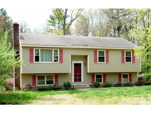 29 Red Deer Road Londonderry, NH 03053 - Photo 1 of 1 Gallery Image 1