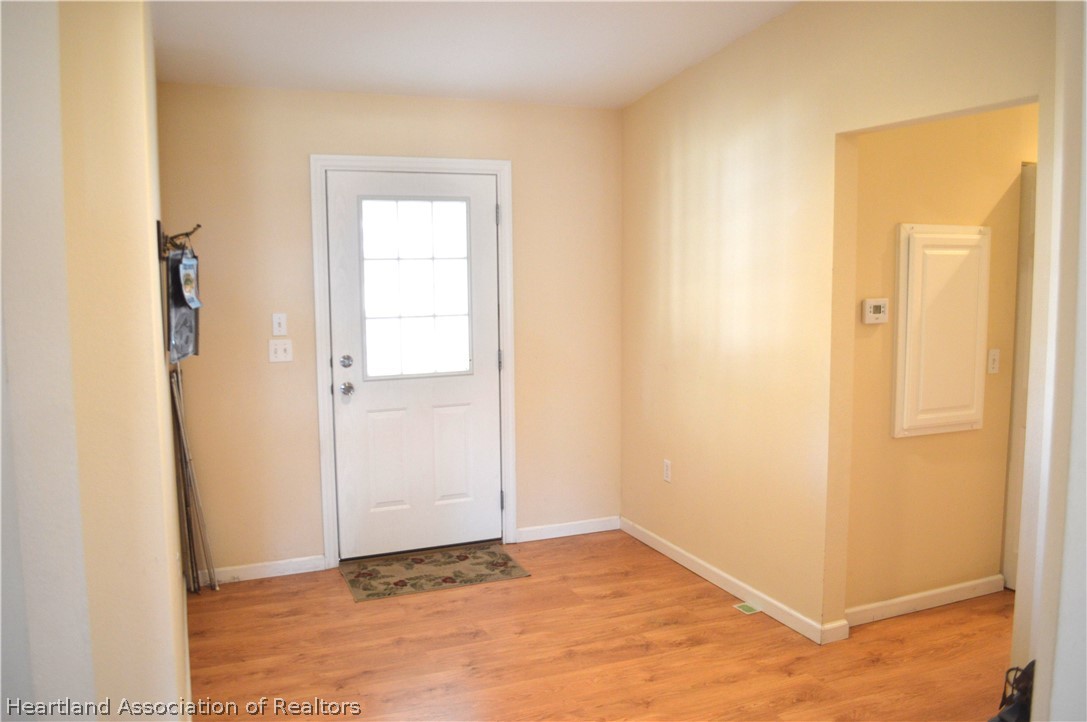 1400 North Oak Ridge Drive Lorida, FL 33857 - Photo 17 of 38