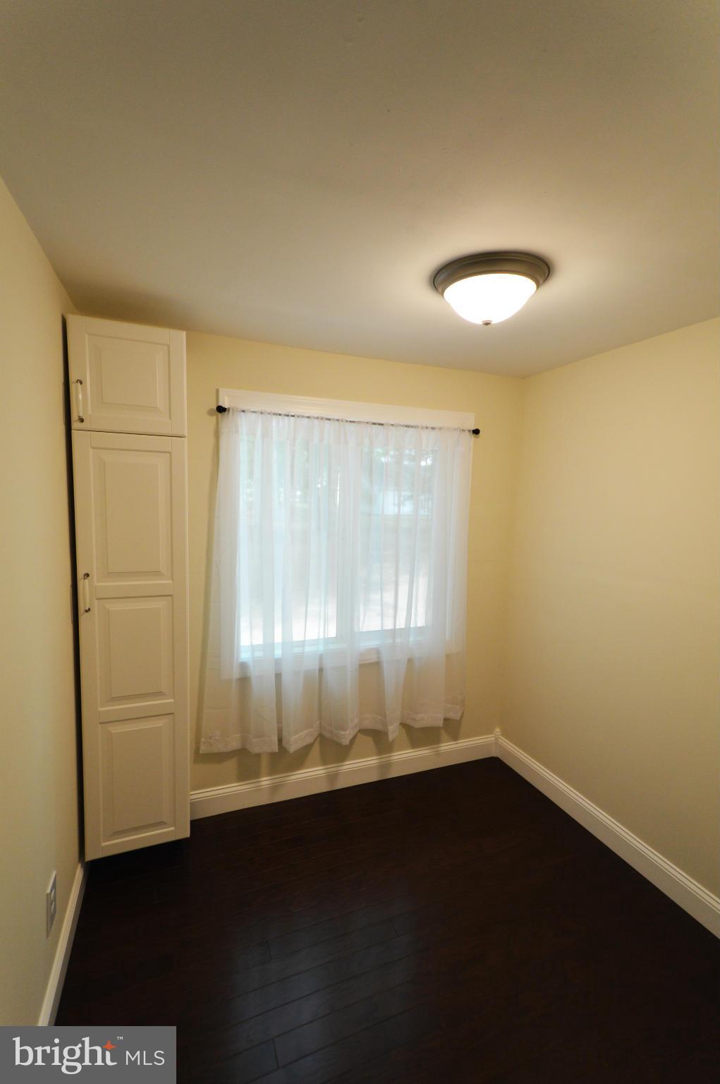 2846 Meadowbrook Road Federalsburg, MD 21632 - Photo 10 of 30 Office Niche Adjacent to Kitchen