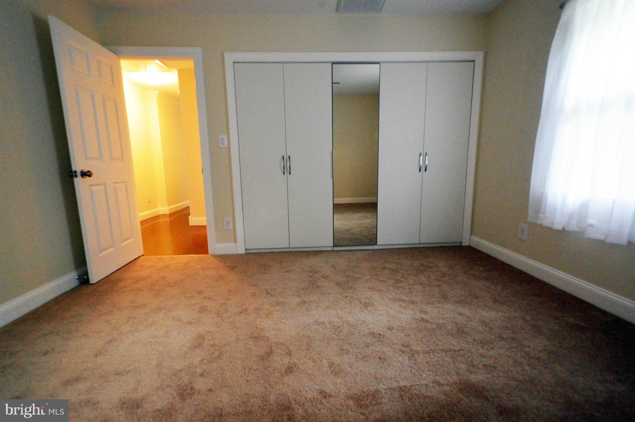 2846 Meadowbrook Road Federalsburg, MD 21632 - Photo 15 of 30 Master Bedroom